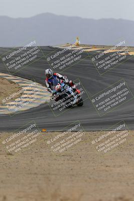 media/Mar-01-2025-Race Pace (Sat) [[ebf7b6e548]]/1-Verified (Turns 9 and 10) 935am/